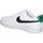 Schoenen Heren Allround Nike DH2987-110 Wit