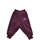 Textiel Kinderen Broeken / Pantalons Redskins R231026 Rood