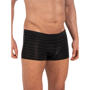 Olaf Benz Boxers Kort RED2329