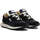 Schoenen Heren Sneakers Run Of  Autunno/Inverno, BRAND_RUN OF, CATEGORIA_Scarpe, CATEGORIA_Sneak