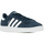 Schoenen Heren Sneakers adidas Originals Campus 2 Blauw