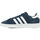 Schoenen Heren Sneakers adidas Originals Campus 2 Blauw