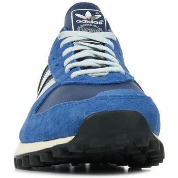 adidas Originals Trx Vintage Blauw