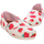Schoenen Meisjes Espadrilles Toms 10011650 Multicolour
