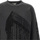 Textiel Heren Sweaters / Sweatshirts Iuter Tower Jumper Grijs