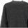 Textiel Heren Sweaters / Sweatshirts Iuter Tower Jumper Grijs
