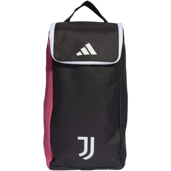 Adidas Sporttas Juventus Shoeb
