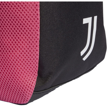 adidas Originals Juventus Shoeb Zwart