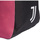Tassen Sporttas adidas Originals Juventus Shoeb Zwart