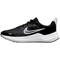 Schoenen Kinderen Running / trail Nike NIOS  DOWNSHIFTER 12 NN  DM4194 Zwart