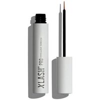 schoonheid Dames Mascara & Nep wimpers Xlash Pro Eyelash Serum 6 ml Other