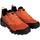 Schoenen Heren Running / trail adidas Originals TERREX EASTRAIL 2 HP8609 Oranje