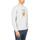 Textiel Heren Sweaters / Sweatshirts Elpulpo  Grijs