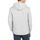 Textiel Heren Sweaters / Sweatshirts Elpulpo  Grijs