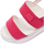 Schoenen Dames Sandalen / Open schoenen Liu Jo 4A3725EX014-00021 Roze
