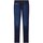 Textiel Heren Skinny Jeans Diesel SLEENKER Blauw