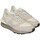 Schoenen Heren Sneakers Scalpers 37181 VILCHES Beige