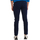 Textiel Heren Broeken / Pantalons La Martina TMT002-TW417-07017 Blauw