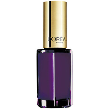 schoonheid Dames Nagellak L'oréal Color Riche Nagellak Violet
