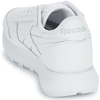 Reebok Classic CLASSIC LEATHER SP Wit