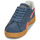 Schoenen Heren Lage sneakers Reebok Classic CLUB C GROUNDS UK Wit