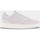 Schoenen Heren Lage sneakers Hub Footwear Royal -S  Ice /White M6307S40-S01-445 2062 Wit