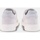 Schoenen Heren Lage sneakers Hub Footwear Royal -S  Ice /White M6307S40-S01-445 2062 Wit