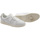 Schoenen Heren Lage sneakers Faguo menssneaker F20CG0303 white Wit