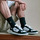 Schoenen Heren Lage sneakers Lacoste Lacoste T Clip 745SMA0076147 3149 Wit