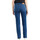 Textiel Dames Skinny jeans Levi's  Blauw