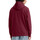 Textiel Heren Sweaters / Sweatshirts Levi's  Rood