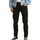 Textiel Heren Skinny Jeans Levi's  Zwart
