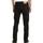 Textiel Heren Skinny Jeans Levi's  Zwart