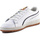 Schoenen Heren Lage sneakers Puma Ralph Sampson 70 LO SC 380987-01 Multicolour