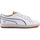 Schoenen Heren Lage sneakers Puma Ralph Sampson 70 LO SC 380987-01 Multicolour