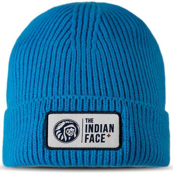Accessoires Muts The Indian Face Alpine Blauw