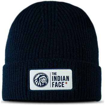 Accessoires Muts The Indian Face Alpine Blauw