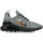Schoenen Heren Sneakers Nike Air Max 270 Grijs
