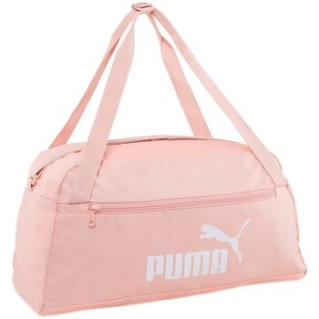 Tassen Sporttas Puma Phase Sports Bag Roze