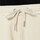 Textiel Dames Korte broeken / Bermuda's Kaporal  Wit