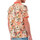 Textiel Heren T-shirts & Polo’s Kaporal  Oranje