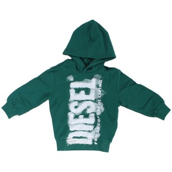 Diesel Sweater J01115