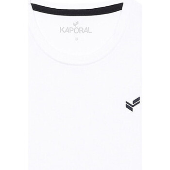 Kaporal T-shirt
