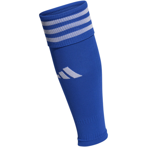 Ondergoed Sportsokken adidas Originals Team Sleeve 23 Blauw