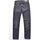 Textiel Heren Skinny Jeans Diesel SLEENKER-R Grijs
