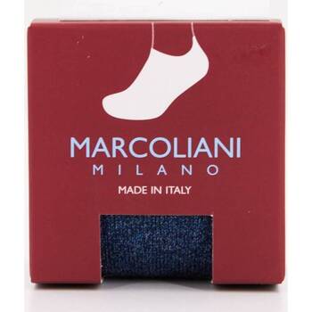 Marcoliani MAR3310K Blauw