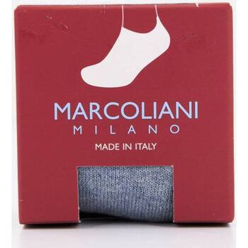 Marcoliani MAR4647K Multicolour