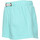 Textiel Meisjes Korte broeken / Bermuda's Kaporal  Blauw