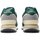 Schoenen Heren Sneakers New Balance U574LGNW Groen