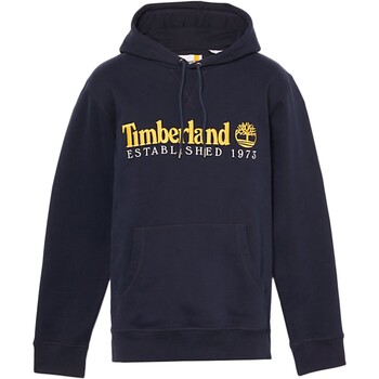 Timberland Sweater 224710